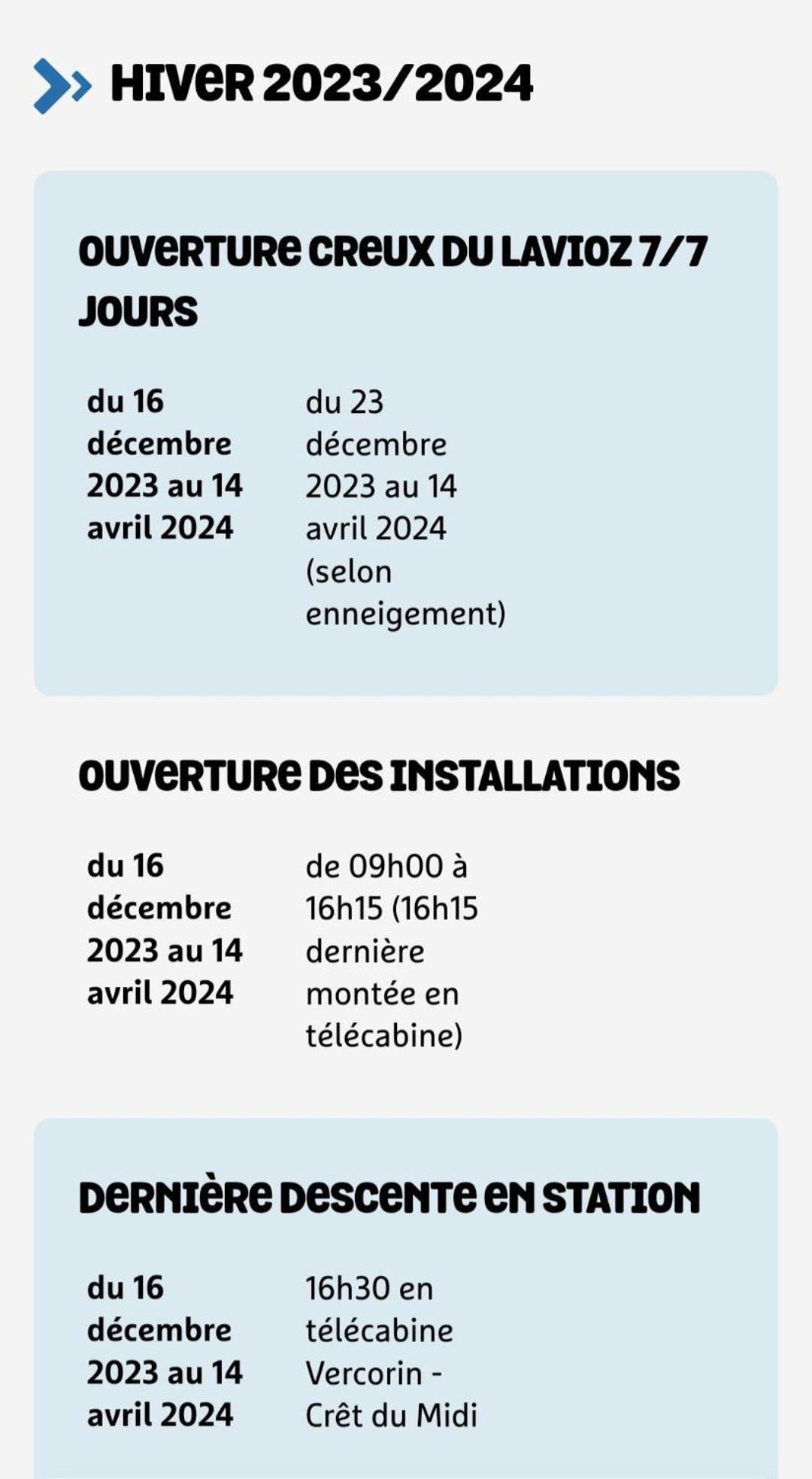 Vacances En Tout Tranquillite A Vercorin Luaran gambar