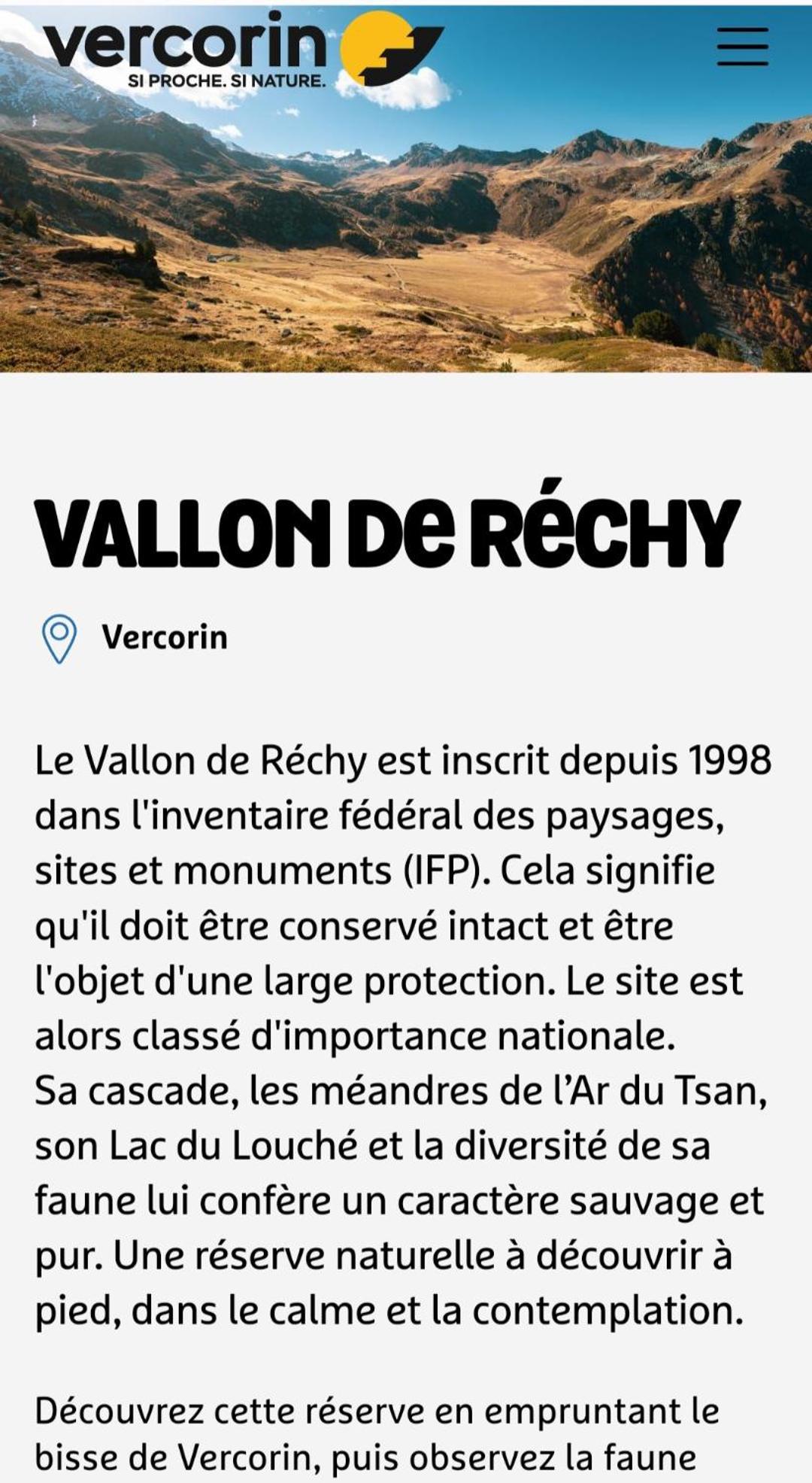 Vacances En Tout Tranquillite A Vercorin Luaran gambar